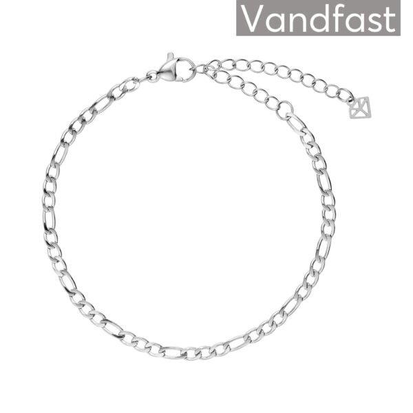 ANNEBRAUNER Figaro Armbånd
