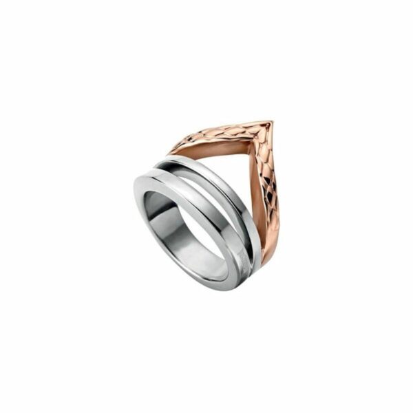 Just Cavalli herre-ring JCRG00110408 - str. 8