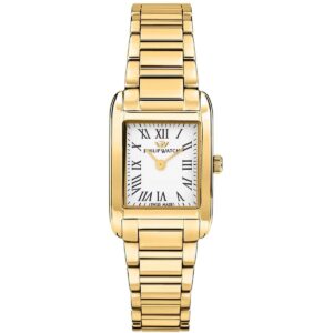 Dameur Philip Watch R8253225504