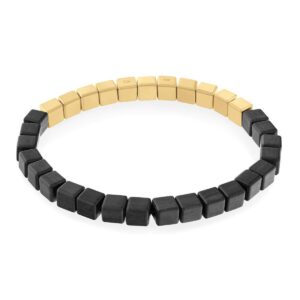 Calvin Klein armbånd til mænd - Sterling sølv 925 (35000428)