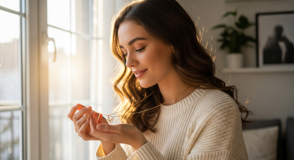 initial vedhæng trend